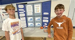 Science Fair 2024 8.jpg